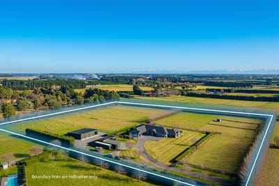 /international/nz/602-shands-road-prebbleton-selwyn-380066124616/