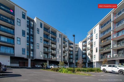 /international/nz/3-kaipiho-lane-albany-north-shore-city-380066105425/