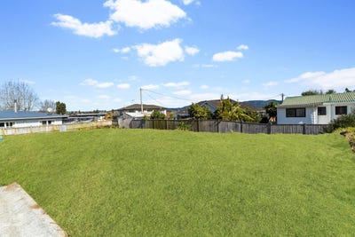 /international/nz/9-ambrosia-avenue-henderson-waitakere-city-380066075955/