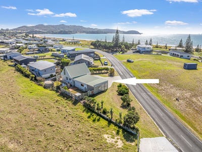 /international/nz/292-tokerau-beach-road-karikari-peninsula-far-north-380066120770/