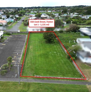 /international/nz/foxton-horowhenua-380066100818/