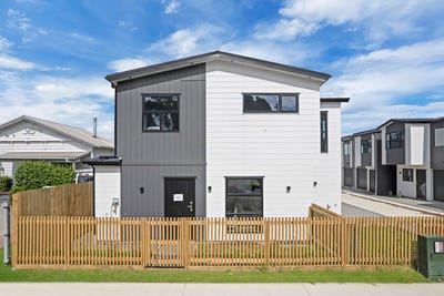 /international/nz/otahuhu-auckland-city-380066117362/