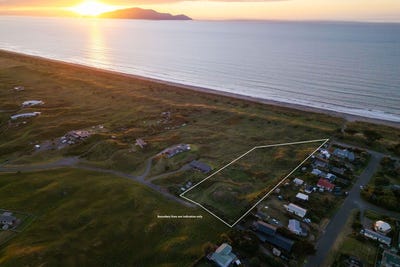 /international/nz/115-puruaha-road-te-horo-kapiti-coast-380066092014/
