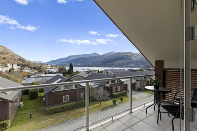 /international/nz/frankton-hamilton-city-380066123877/