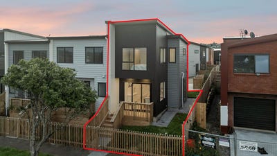 /international/nz/33-heatherbank-street-glen-innes-auckland-city-380066180724/
