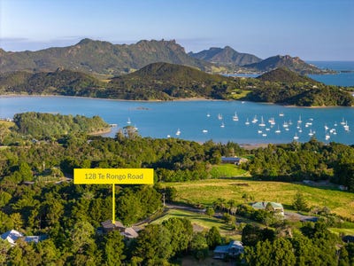 /international/nz/128-te-rongo-road-parua-bay-whangarei-380066106011/