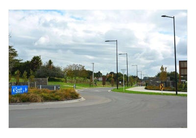 /international/nz/69-riverine-road-te-kauwhata-waikato-380066091845/