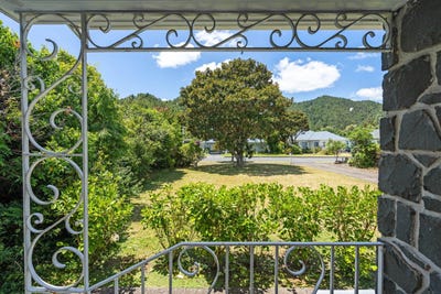 /international/nz/24-lovatt-crescent-kensington-dunedin-city-380066093994/