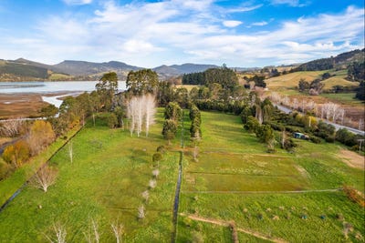 /international/nz/1830-waikouaiti-waitati-road-waitati-dunedin-city-380066095236/
