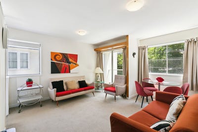 /international/nz/thorndon-wellington-city-380066106854/