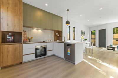 /international/nz/629-great-south-road-otahuhu-auckland-city-380066094135/