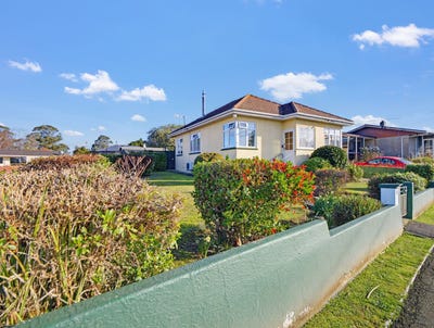 /international/nz/kingslea-street-oamaru-waitaki-380066091402/