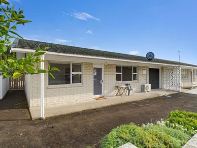 /international/nz/whakatane-bay-of-plenty-380066121569/