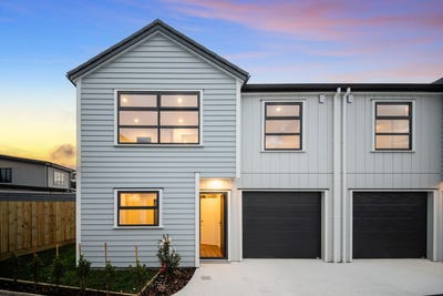 /international/nz/point-chevalier-auckland-city-380066095771/
