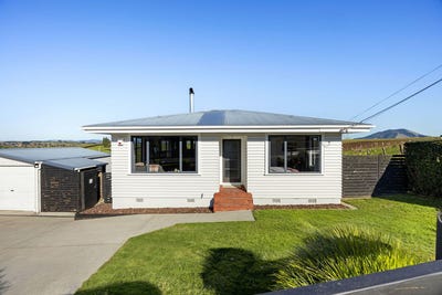 /international/nz/1925-rewi-street-te-awamutu-waipa-380066177445/