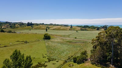 /international/nz/fairmont-view-subdivision-mapua-tasman-380066090671/
