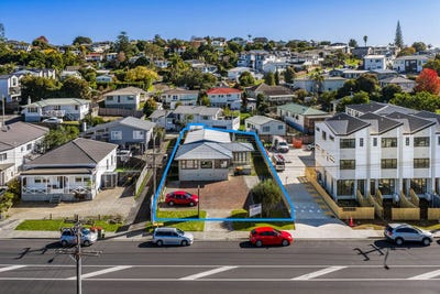 /international/nz/204-archers-road-wairau-valley-north-shore-city-380066148723/