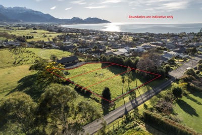 /international/nz/kaikoura-marlborough-380066102003/
