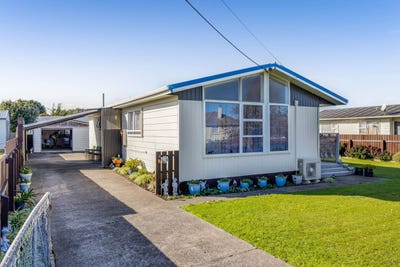 /international/nz/5-iredale-road-hawera-south-taranaki-380066108000/