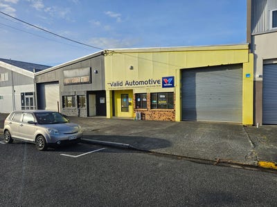 /international/nz/164-dent-street-whangarei-central-whangarei-380066148755/