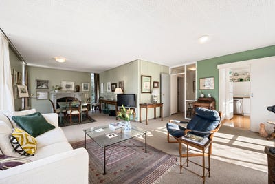 /international/nz/189-the-terrace-te-aro-wellington-city-380066112499/