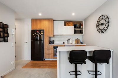 /international/nz/166-victoria-street-te-aro-wellington-city-380066110793/