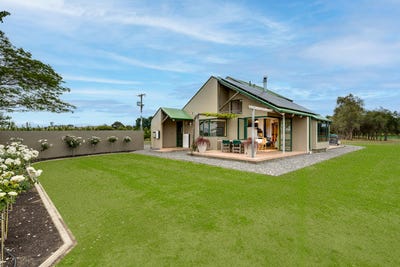/international/nz/156-moteo-pa-road-puketapu-hastings-380066077485/