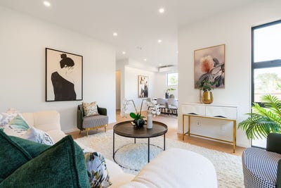 /international/nz/5-airini-road-silverdale-hamilton-city-380066123238/