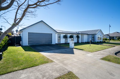 /international/nz/20-william-paul-street-cambridge-waipa-380066180626/