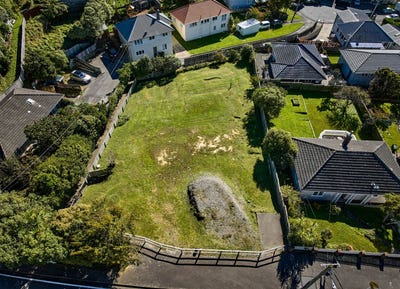/international/nz/johnsonville-wellington-city-380066089467/