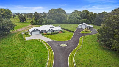 /international/nz/92-ngarua-road-waitoa-matamata-piako-380066088646/