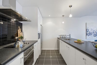 /international/nz/164-the-terrace-wellington-central-wellington-city-380066162408/
