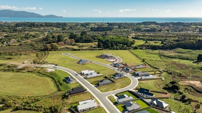 /international/nz/waikanae-kapiti-coast-380066104600/