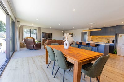 /international/nz/methven-ashburton-380066119409/