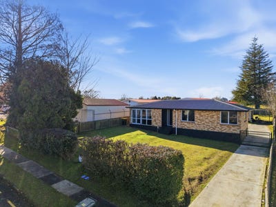 /international/nz/143-elizabeth-drive-tokoroa-south-waikato-380066169067/