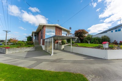 /international/nz/1-balmoral-street-marchwiel-timaru-380066118510/