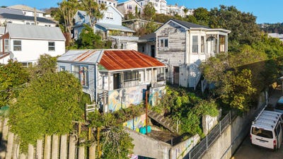 /international/nz/aro-valley-wellington-380066110175/