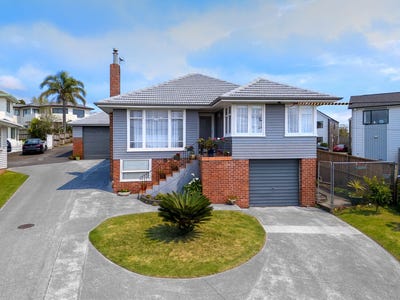 /international/nz/kelwyn-road-kelston-waitakere-city-380066116042/