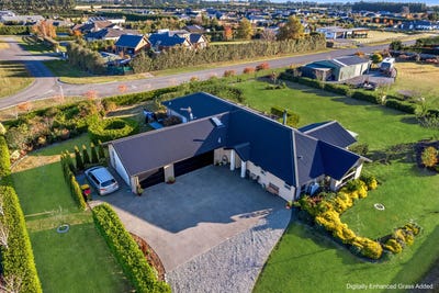 /international/nz/55-mandeville-park-drive-swannanoa-waimakariri-380066091030/