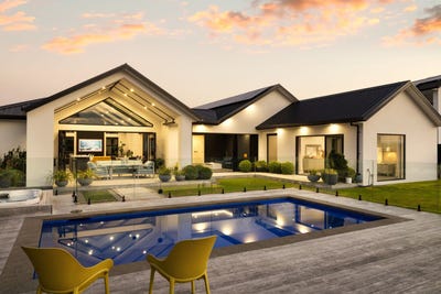/international/nz/141-te-huia-drive-flagstaff-hamilton-city-380066111959/