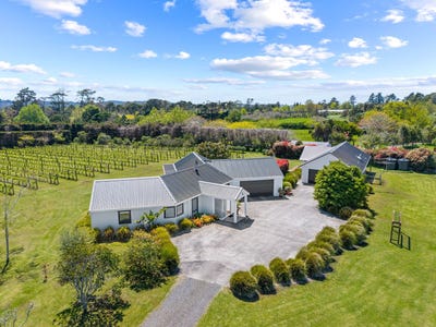 /international/nz/motu-road-kumeu-rodney-380066077292/