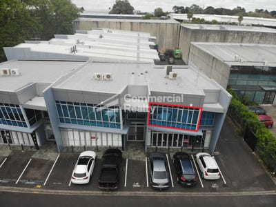 /international/nz/517-mount-wellington-highway-mount-wellington-auckland-city-380066148794/