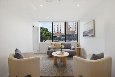 /international/nz/34-kent-terrace-mount-victoria-wellington-city-380066102052/