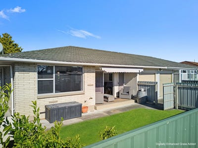 /international/nz/saint-leonards-hastings-380066117065/