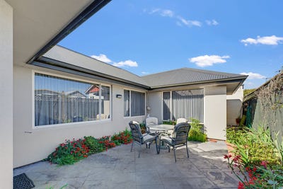 /international/nz/highfield-timaru-380066090194/