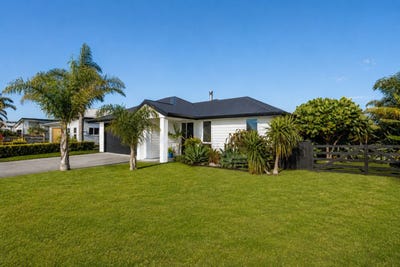 /international/nz/72-hamilton-drive-wainui-gisborne-380066167420/
