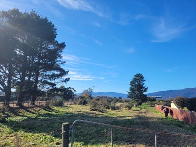/international/nz/westport-buller-380066109235/