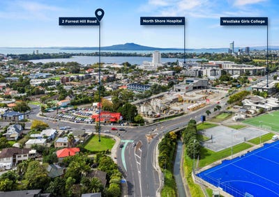 /international/nz/2-forrest-hill-road-forrest-hill-north-shore-city-380066091213/