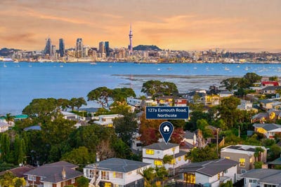 /international/nz/exmouth-road-northcote-north-shore-city-380066086895/
