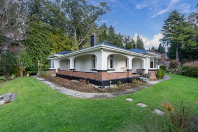 /international/nz/32-clitheroe-street-otautau-southland-380066106552/